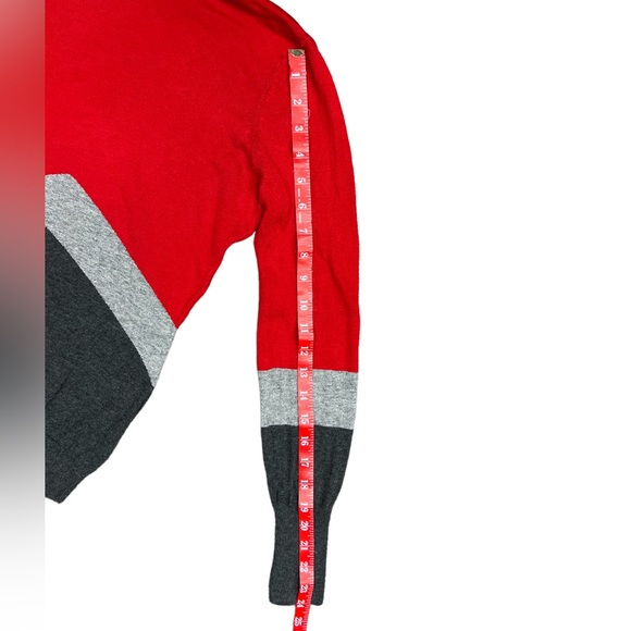 Mexx Turtleneck size S - Picture 5 of 6